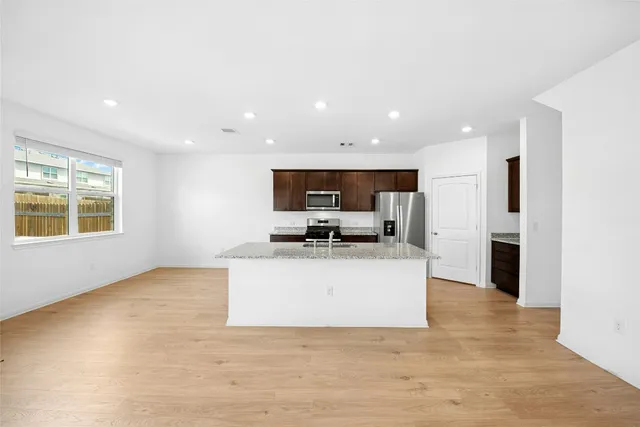 $1,795 | 412 Brody Lane, Georgetown, TX 78626