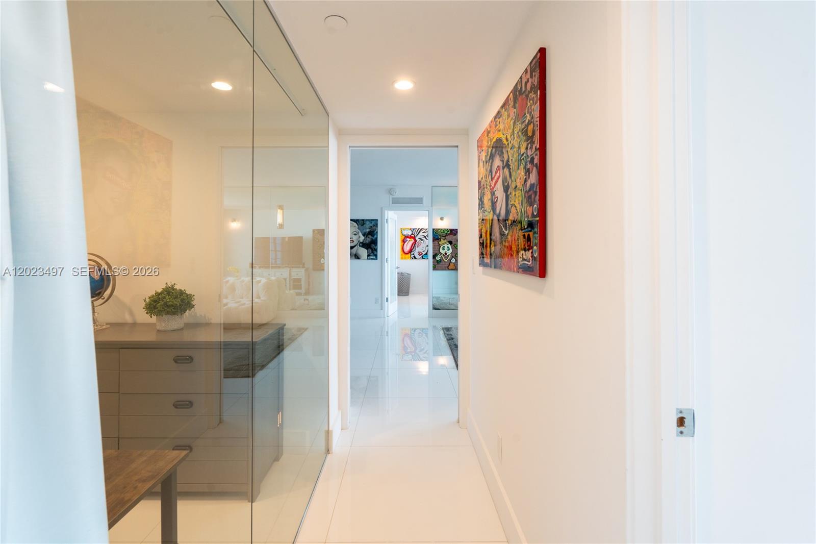 100 Lincoln Road, Unit 1523 Miami Beach, FL 33139 - Photo 20 of 28