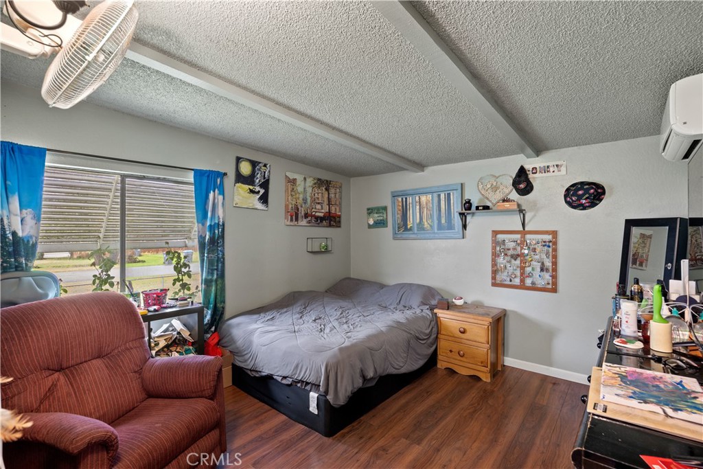 375 F Street Tehama, CA 96035 - Photo 18 of 54