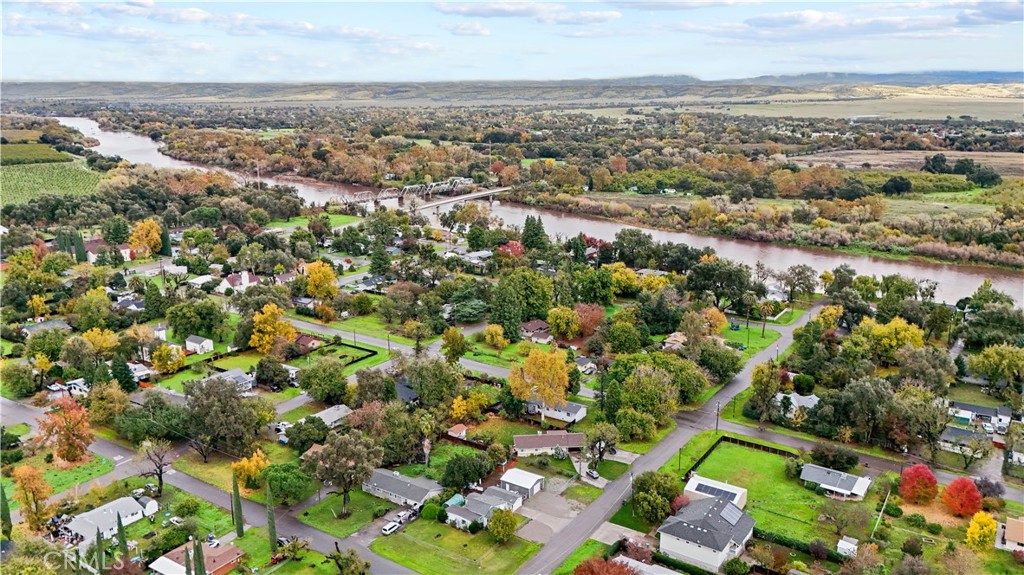 375 F Street Tehama, CA 96035 - Photo 2 of 54