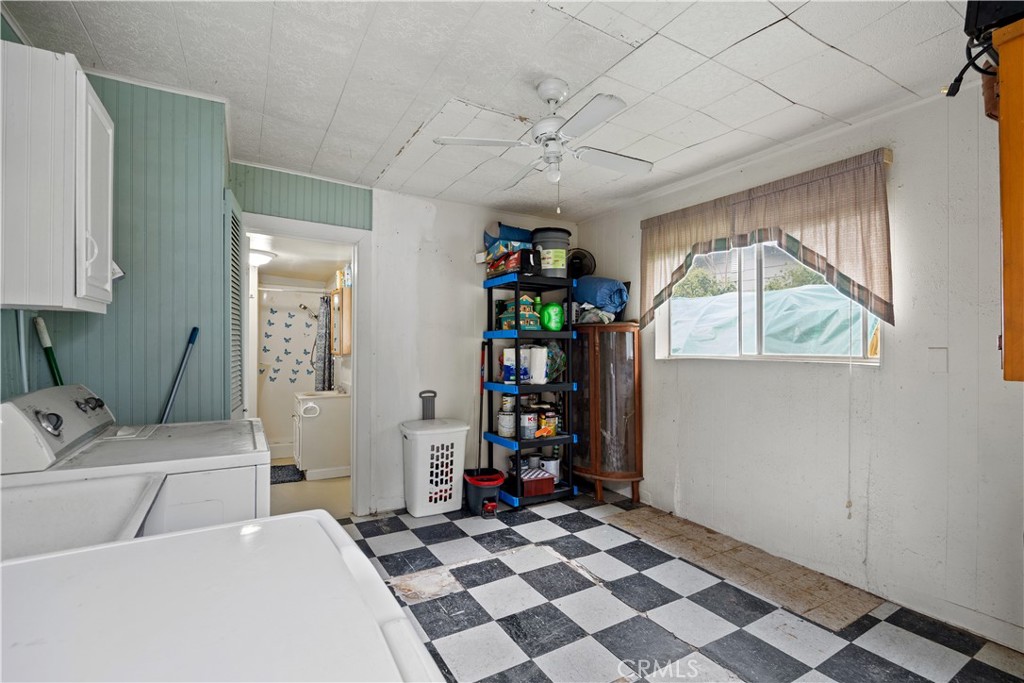 375 F Street Tehama, CA 96035 - Photo 24 of 54