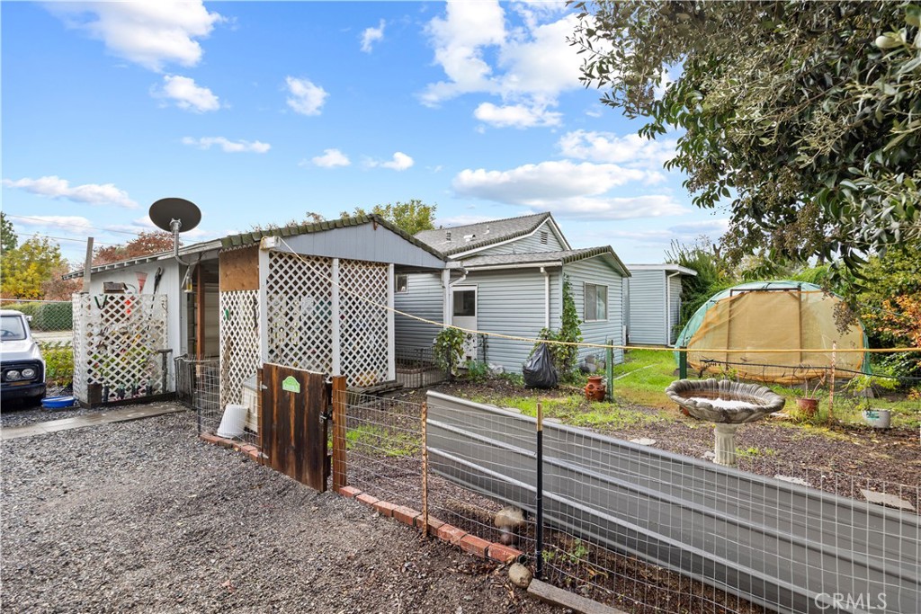 375 F Street Tehama, CA 96035 - Photo 31 of 54