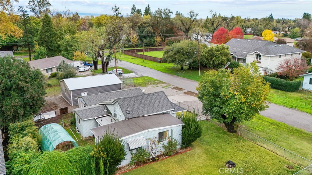 375 F Street Tehama, CA 96035 - Photo 44 of 54