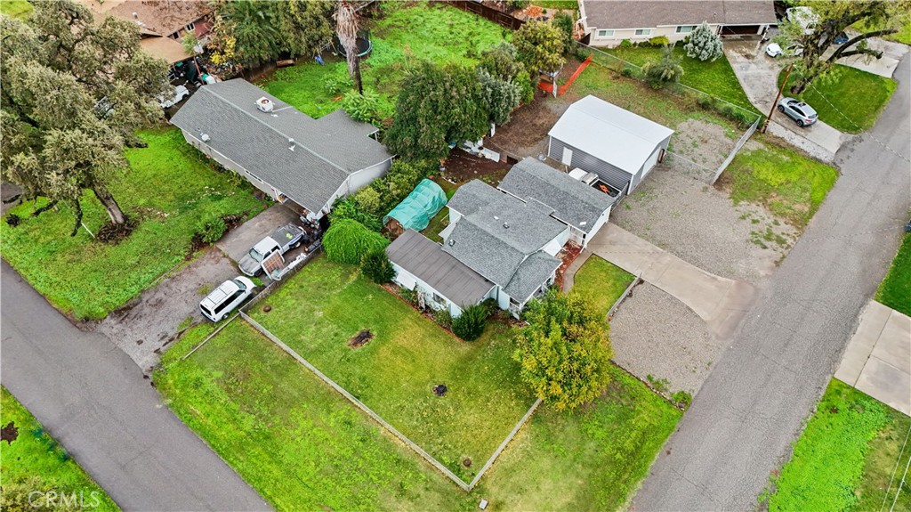 375 F Street Tehama, CA 96035 - Photo 46 of 54