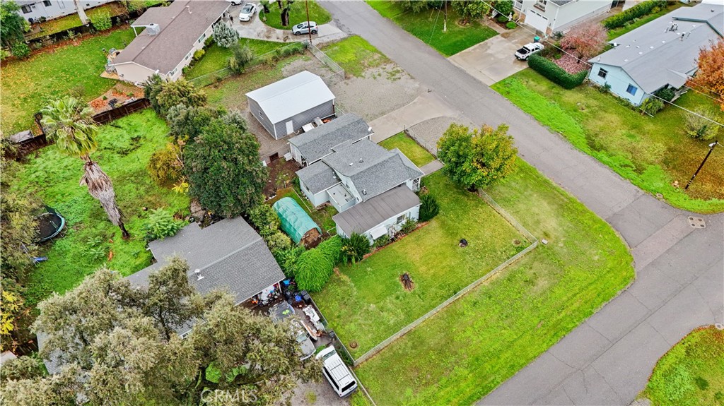 375 F Street Tehama, CA 96035 - Photo 47 of 54