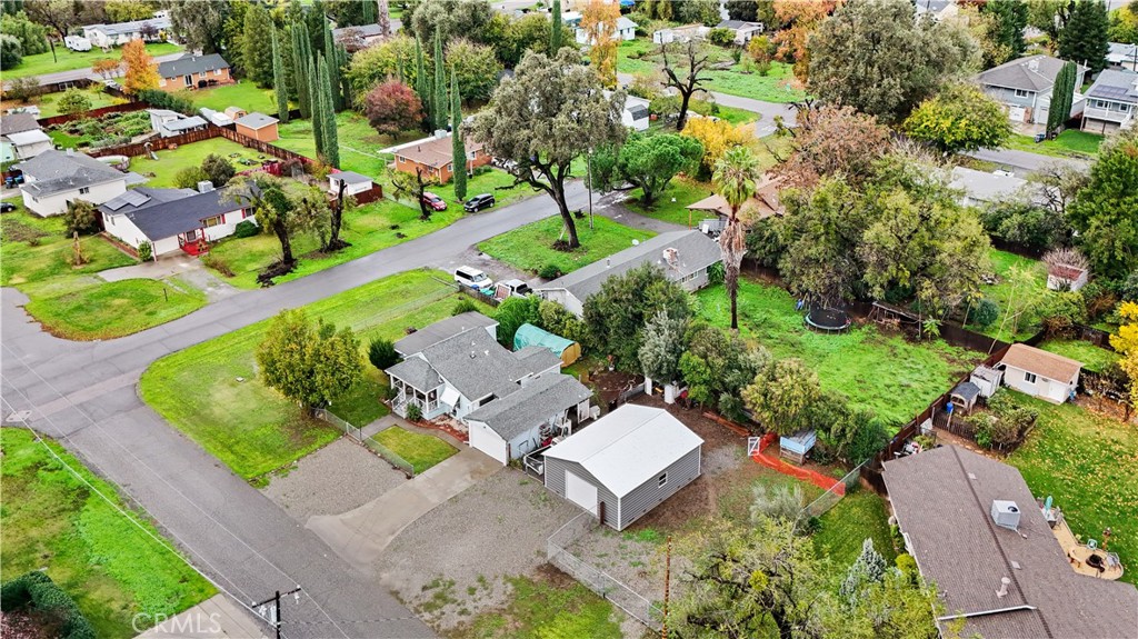 375 F Street Tehama, CA 96035 - Photo 48 of 54