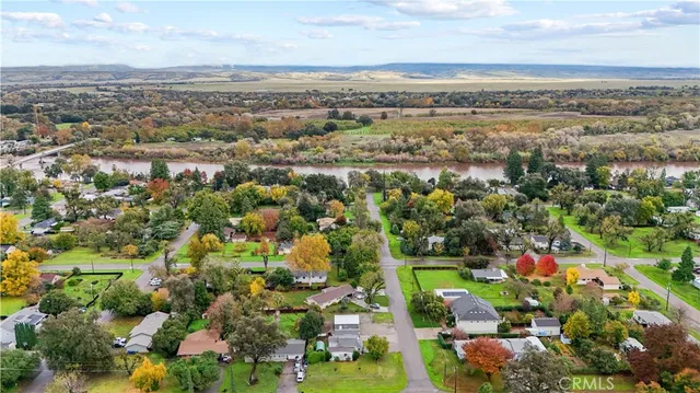 $279,000 | 375 F Street, Tehama, CA 96035