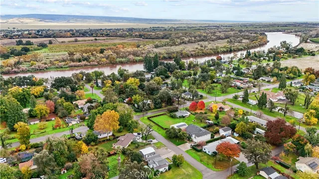 $279,000 | 375 F Street, Tehama, CA 96035