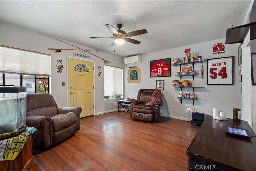 375 F Street Tehama, CA 96035 - Photo 6 of 54