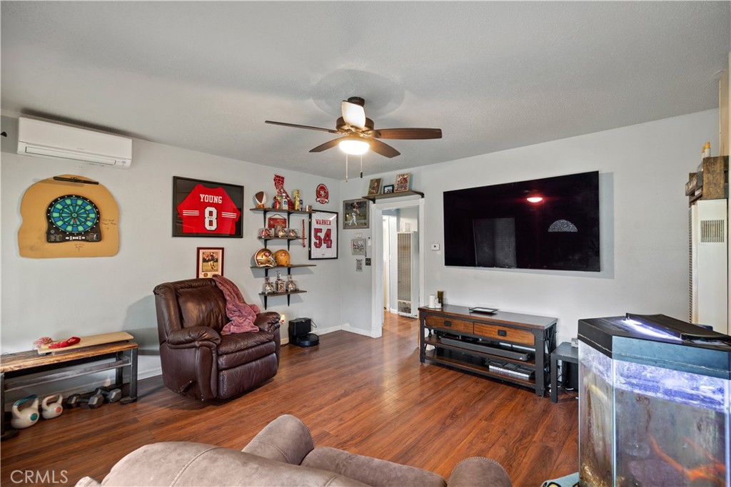 375 F Street Tehama, CA 96035 - Photo 8 of 54