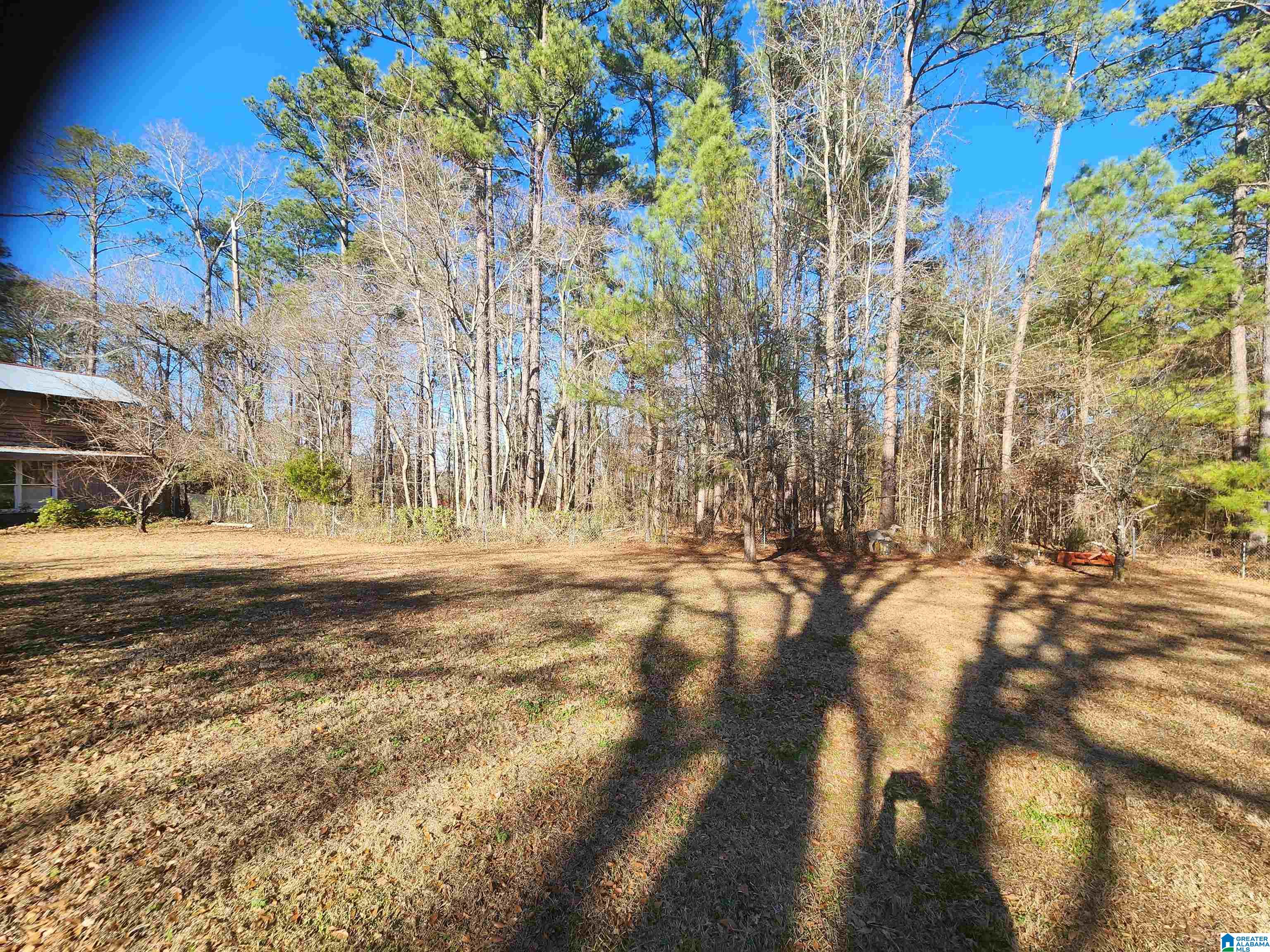 7350 Howells Cove Road Talladega, AL 35160 - Photo 72 of 78