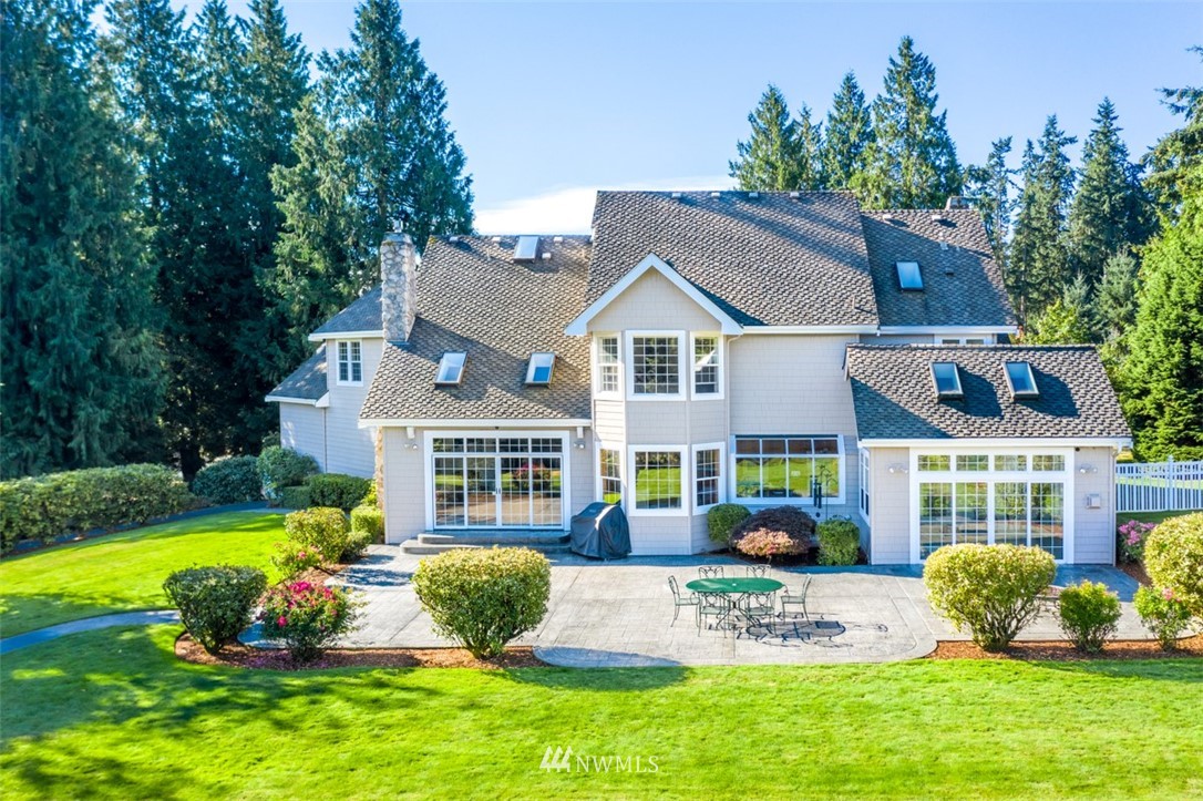 4827 166th Place Southeast Bothell, WA 98012 - Photo 22 of 26