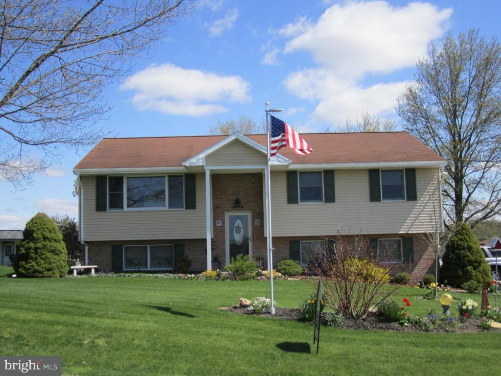 479 Prospect Road Manheim, PA 17545 - Photo 1 of 33 Gallery Image 1