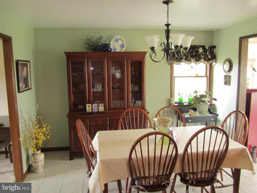 479 Prospect Road Manheim, PA 17545 - Photo 11 of 33 Gallery Image 11