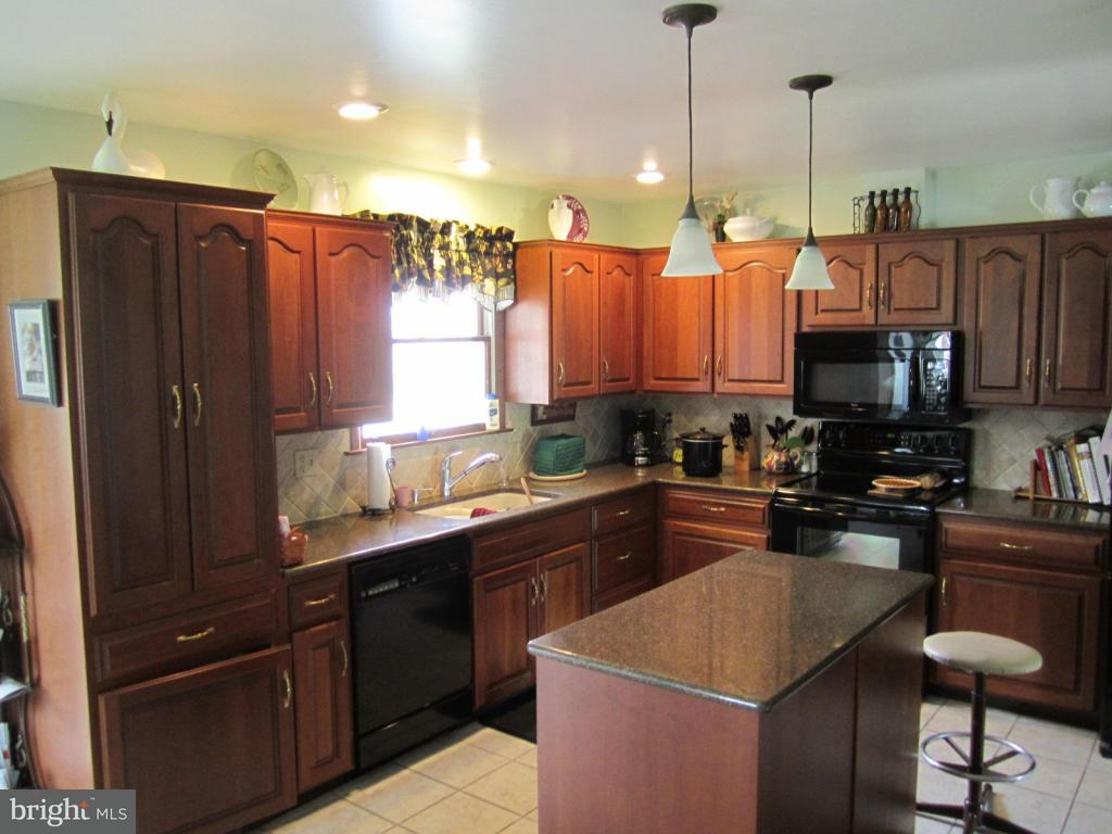 479 Prospect Road Manheim, PA 17545 - Photo 12 of 33 Gallery Image 12