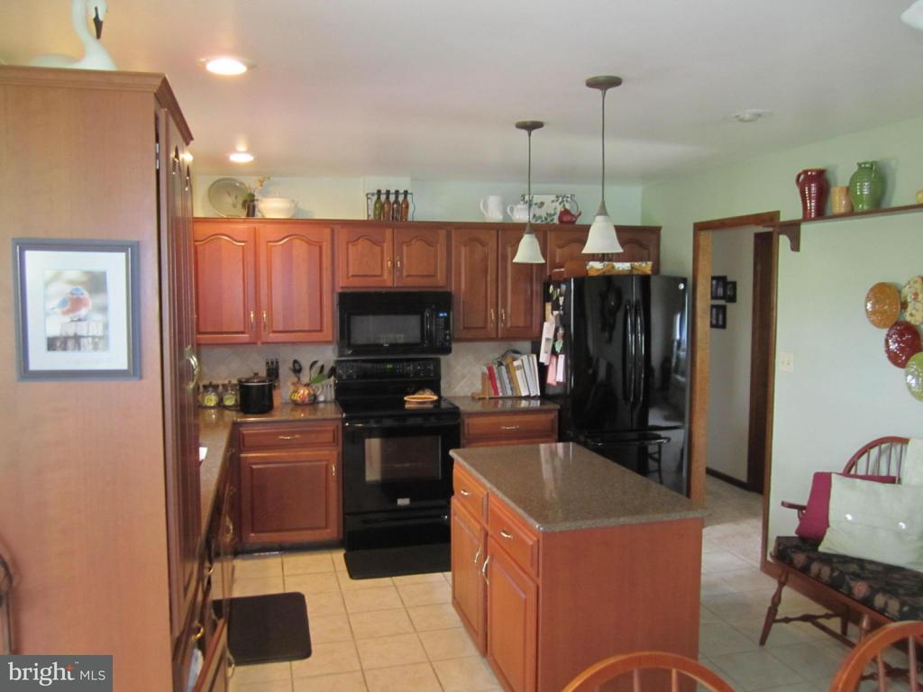 479 Prospect Road Manheim, PA 17545 - Photo 13 of 33 Gallery Image 13