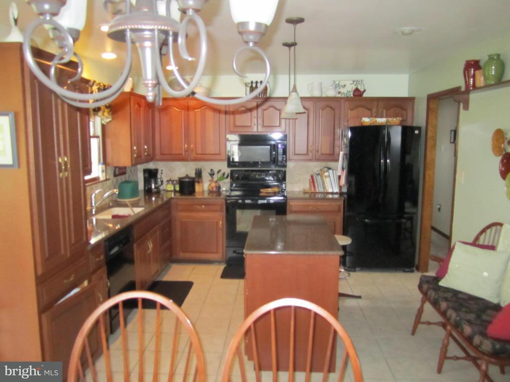479 Prospect Road Manheim, PA 17545 - Photo 14 of 33 Gallery Image 14