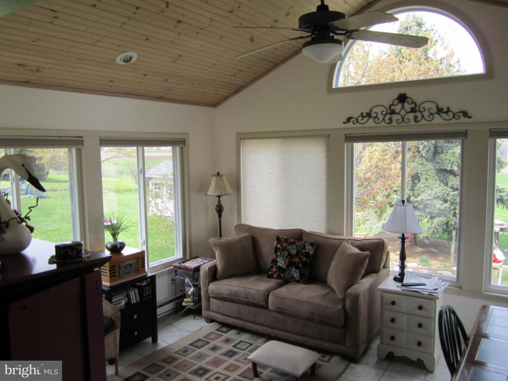 479 Prospect Road Manheim, PA 17545 - Photo 15 of 33 Gallery Image 15