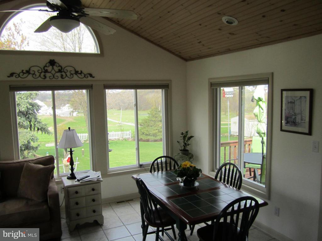 479 Prospect Road Manheim, PA 17545 - Photo 16 of 33 Gallery Image 16