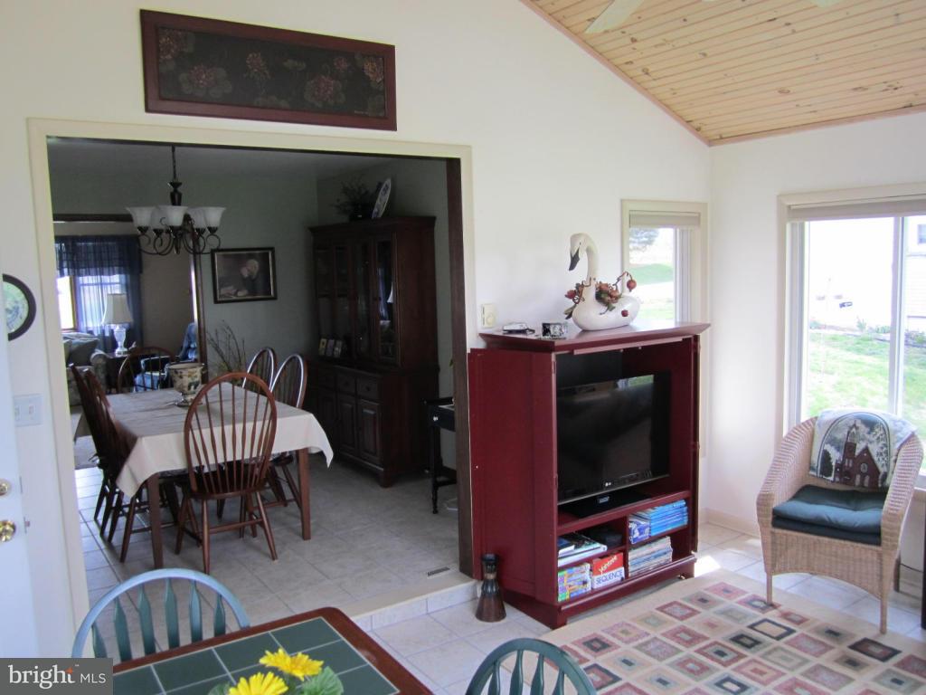 479 Prospect Road Manheim, PA 17545 - Photo 17 of 33 Gallery Image 17