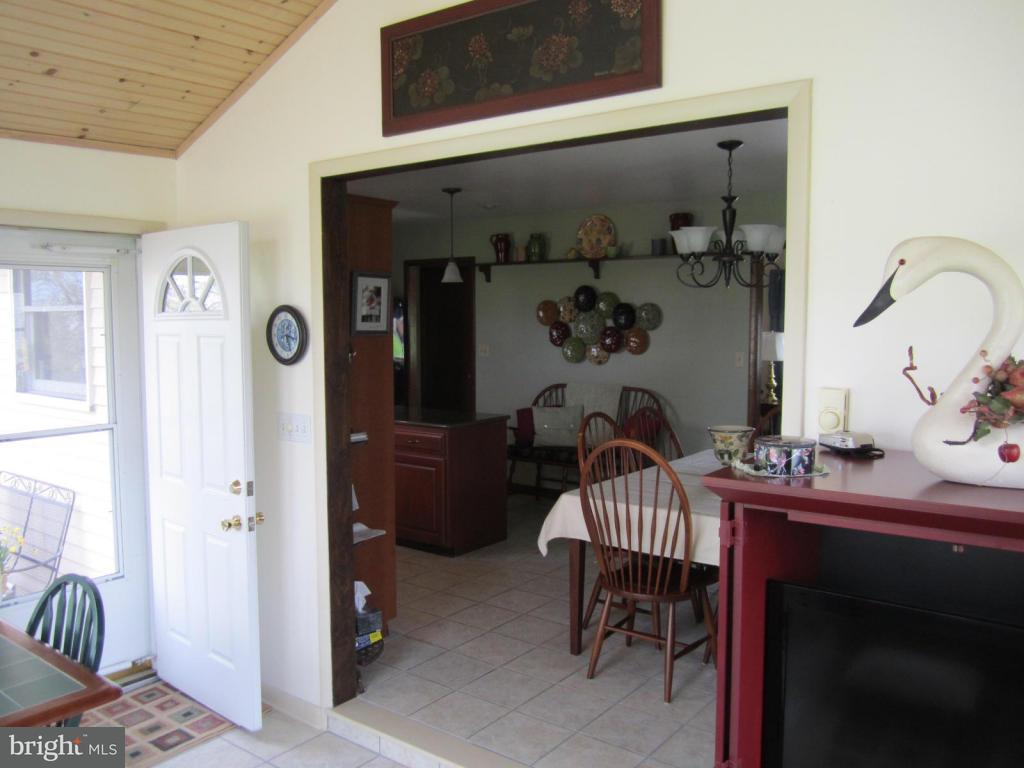 479 Prospect Road Manheim, PA 17545 - Photo 18 of 33 Gallery Image 18