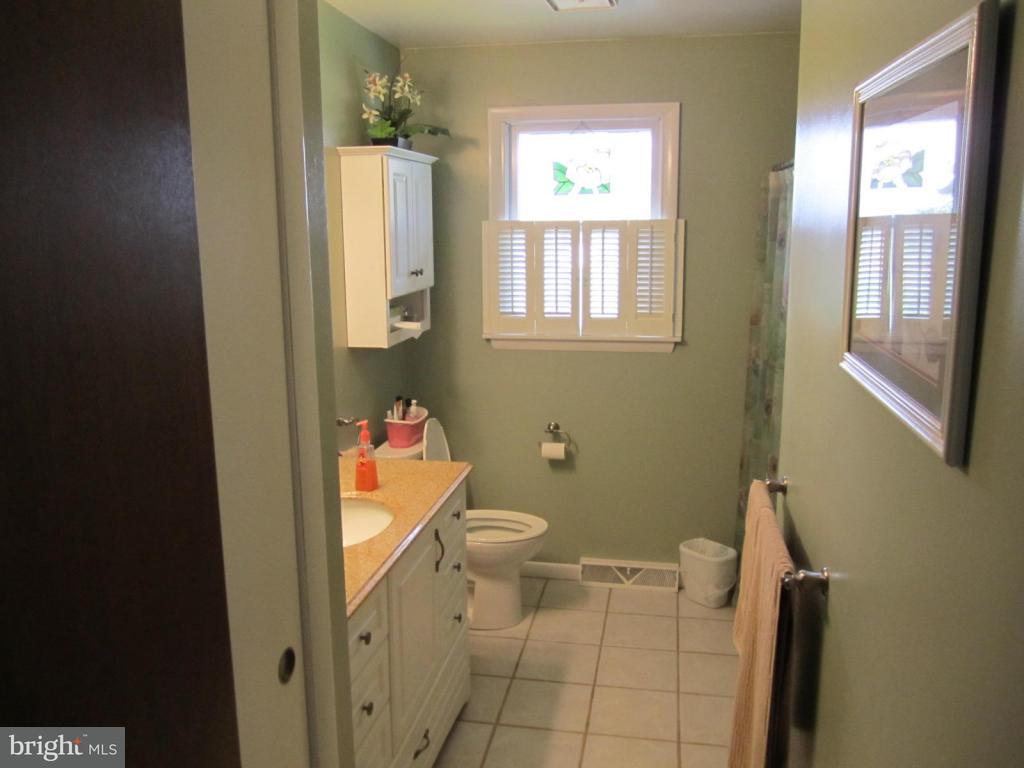 479 Prospect Road Manheim, PA 17545 - Photo 19 of 33 Gallery Image 19