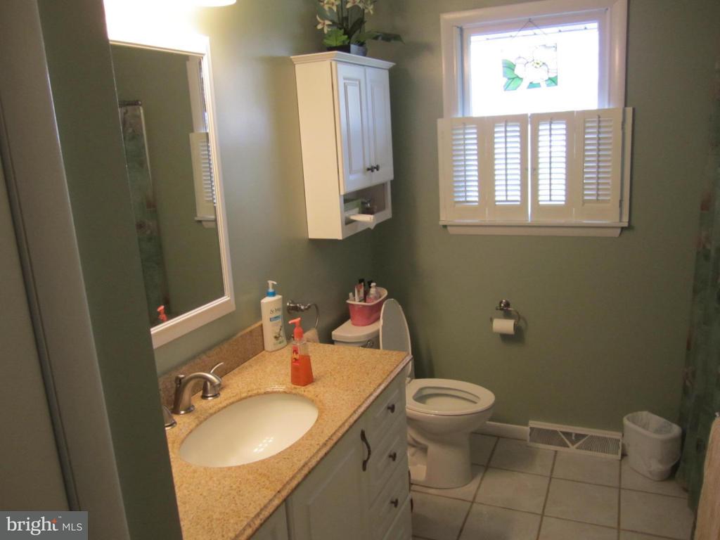 479 Prospect Road Manheim, PA 17545 - Photo 20 of 33 Gallery Image 20