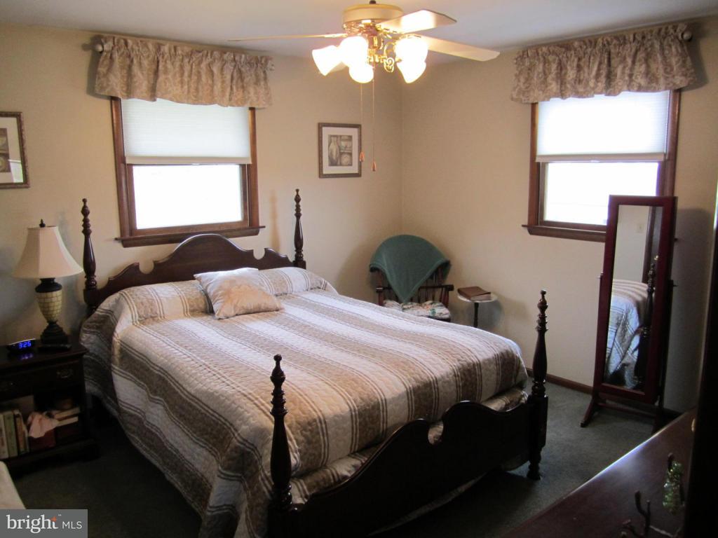 479 Prospect Road Manheim, PA 17545 - Photo 21 of 33 Gallery Image 21