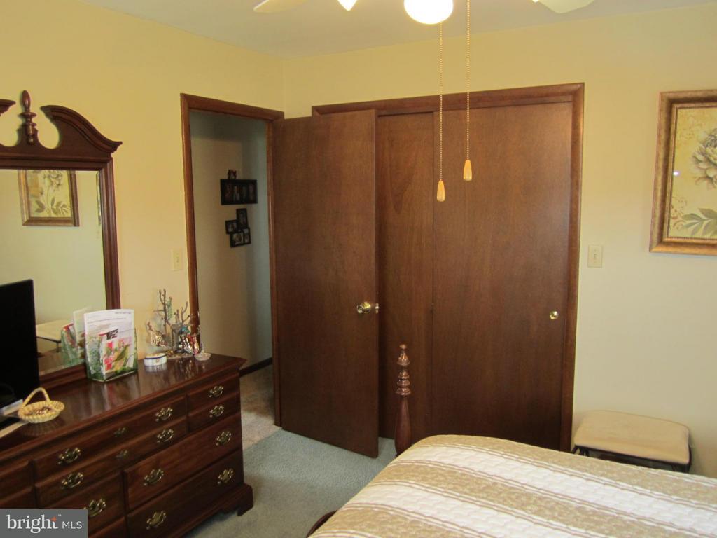 479 Prospect Road Manheim, PA 17545 - Photo 22 of 33 Gallery Image 22