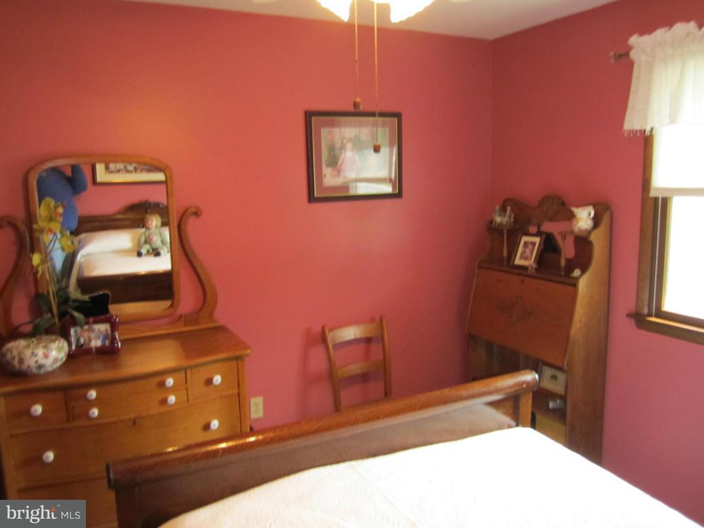 479 Prospect Road Manheim, PA 17545 - Photo 23 of 33 Gallery Image 23