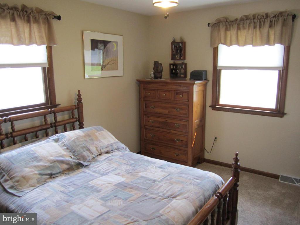 479 Prospect Road Manheim, PA 17545 - Photo 24 of 33 Gallery Image 24