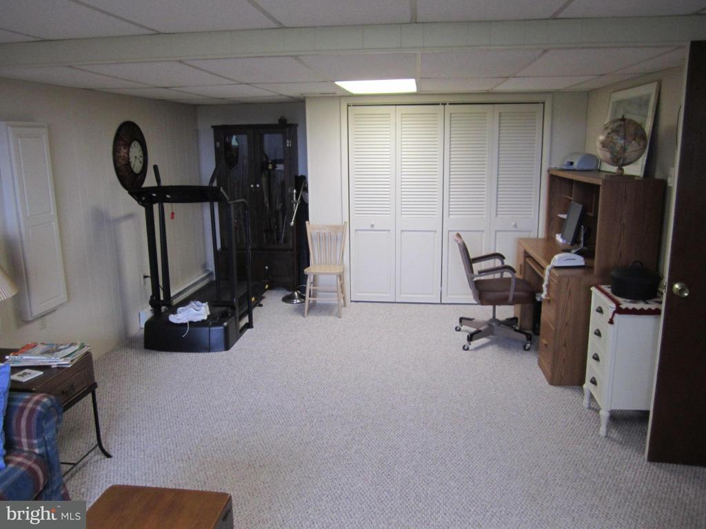 479 Prospect Road Manheim, PA 17545 - Photo 25 of 33 Gallery Image 25