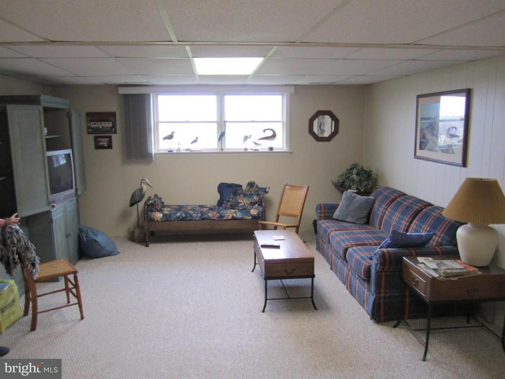 479 Prospect Road Manheim, PA 17545 - Photo 26 of 33 Gallery Image 26