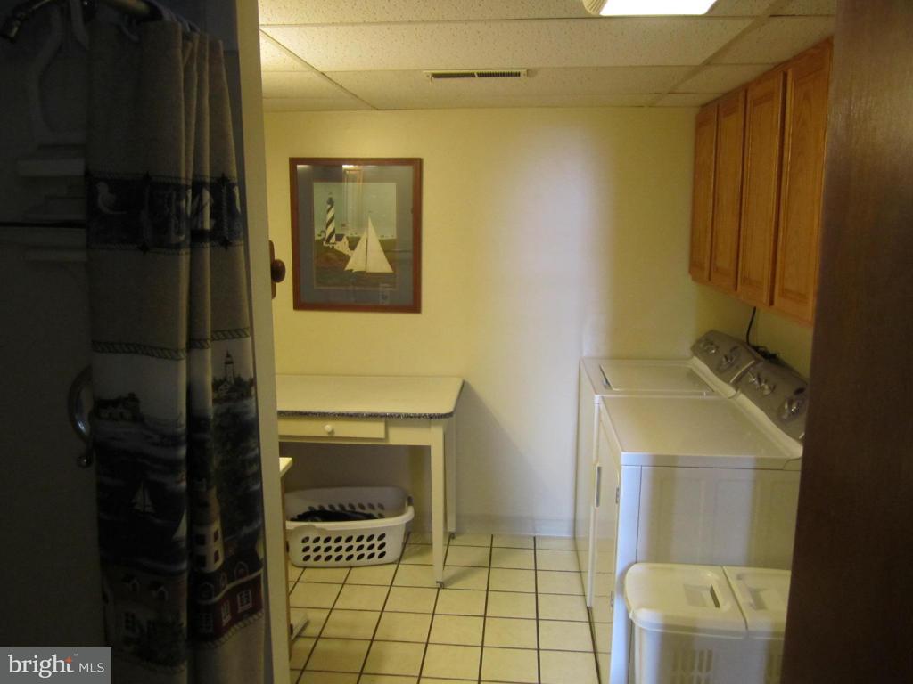 479 Prospect Road Manheim, PA 17545 - Photo 27 of 33 Gallery Image 27