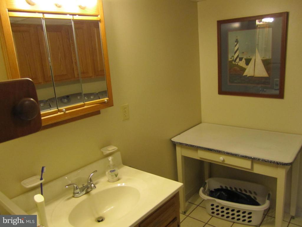 479 Prospect Road Manheim, PA 17545 - Photo 28 of 33 Gallery Image 28