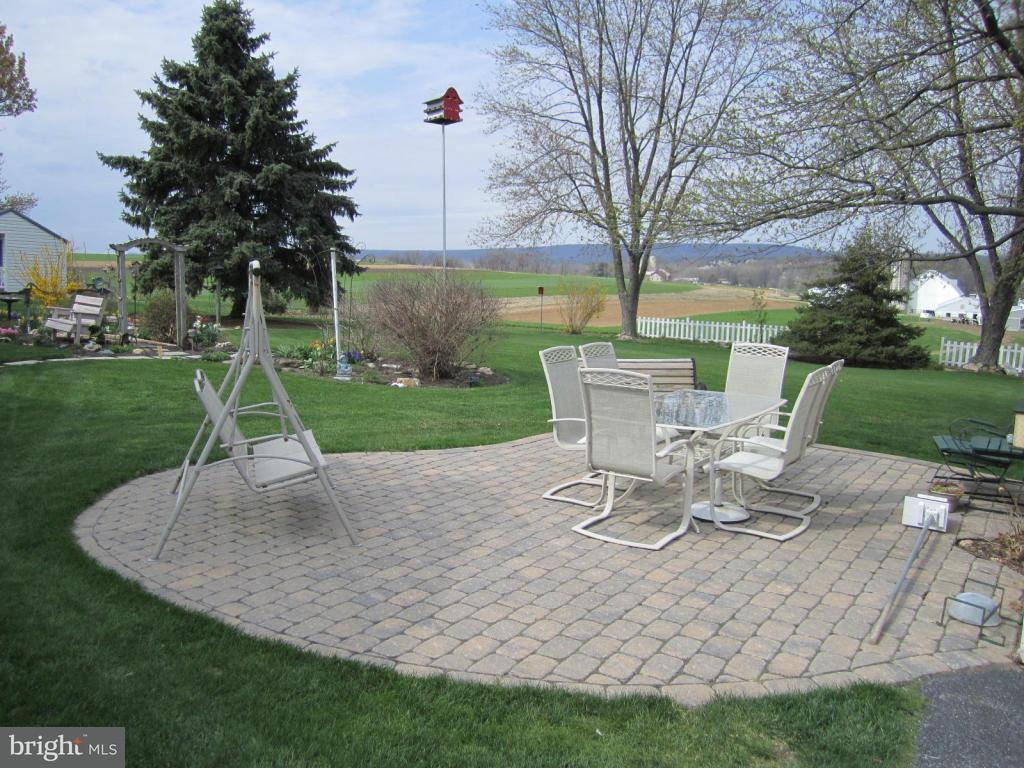 479 Prospect Road Manheim, PA 17545 - Photo 29 of 33 Gallery Image 29