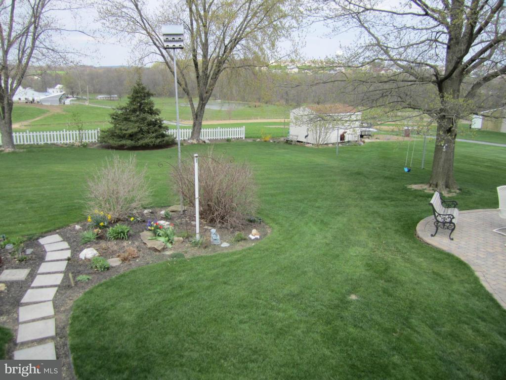 479 Prospect Road Manheim, PA 17545 - Photo 30 of 33 Gallery Image 30