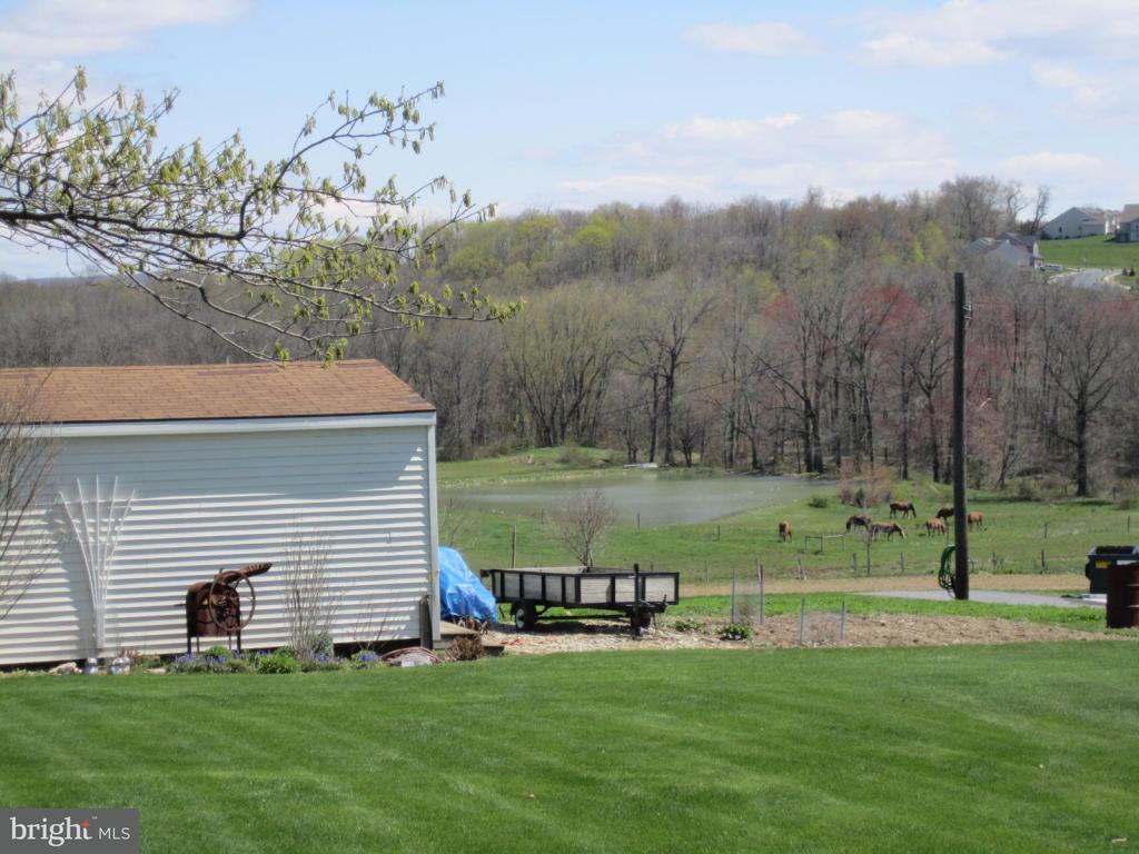 479 Prospect Road Manheim, PA 17545 - Photo 4 of 33 Gallery Image 4