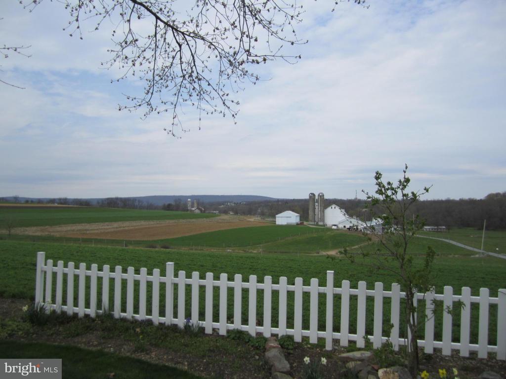 479 Prospect Road Manheim, PA 17545 - Photo 32 of 33 Gallery Image 32