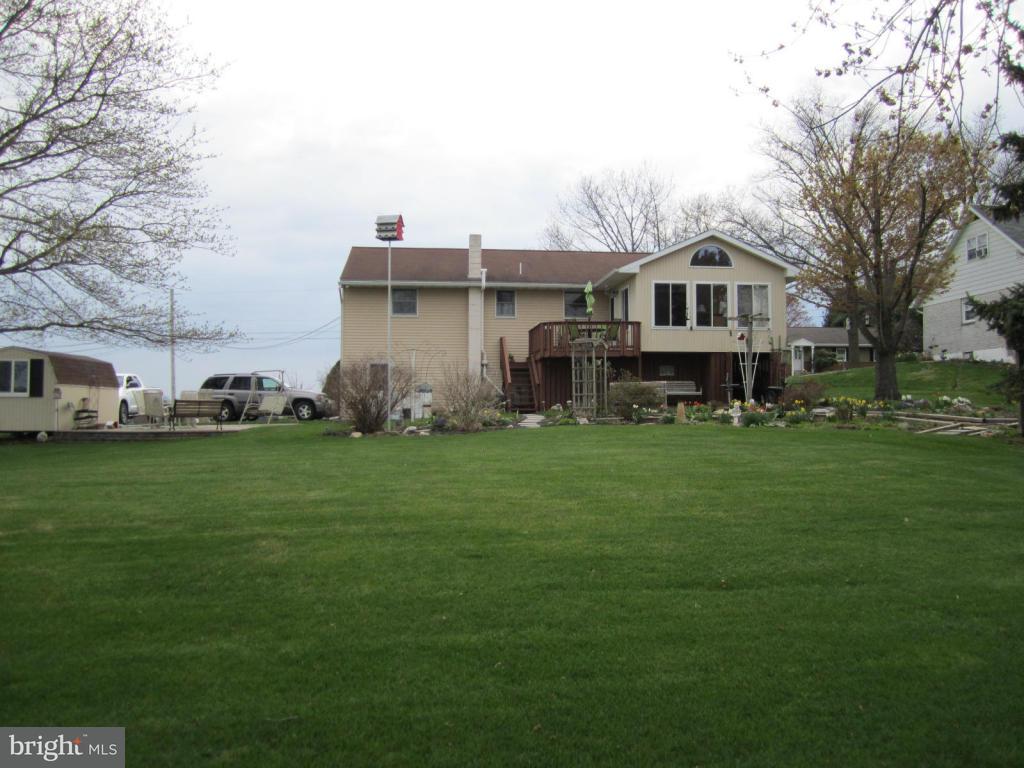 479 Prospect Road Manheim, PA 17545 - Photo 33 of 33 Gallery Image 33