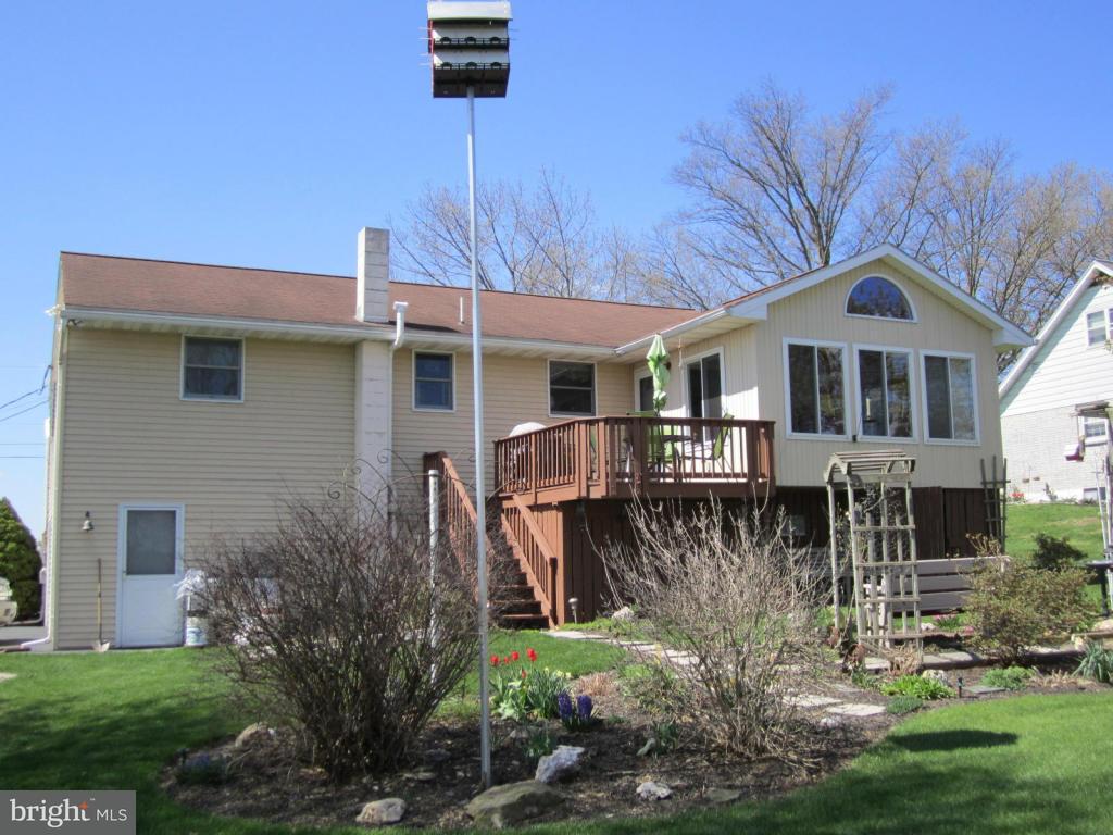479 Prospect Road Manheim, PA 17545 - Photo 5 of 33 Gallery Image 5
