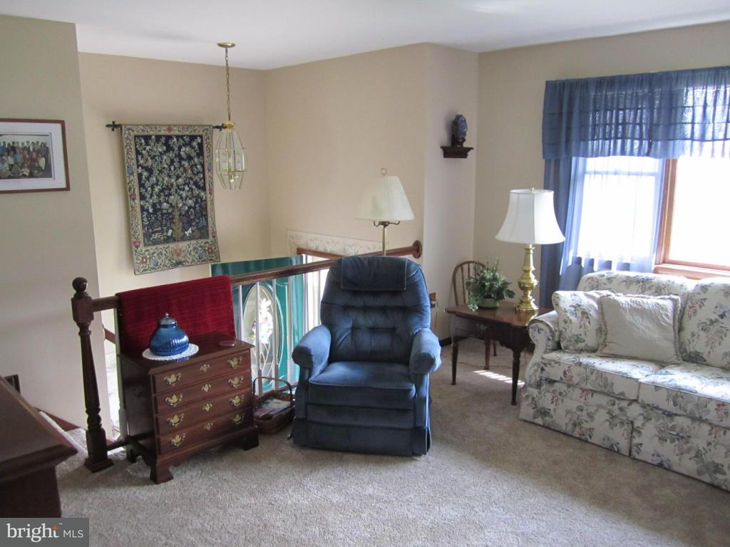 479 Prospect Road Manheim, PA 17545 - Photo 6 of 33 Gallery Image 6