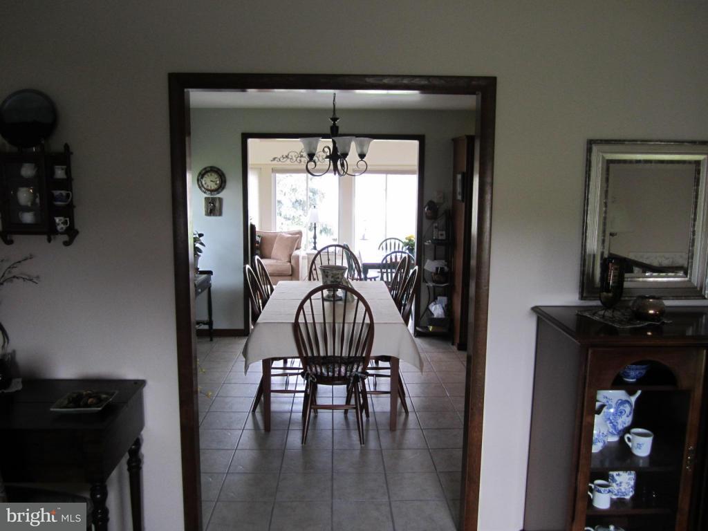 479 Prospect Road Manheim, PA 17545 - Photo 8 of 33 Gallery Image 8