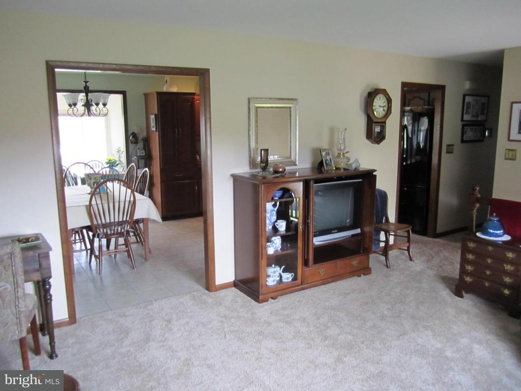 479 Prospect Road Manheim, PA 17545 - Photo 9 of 33 Gallery Image 9