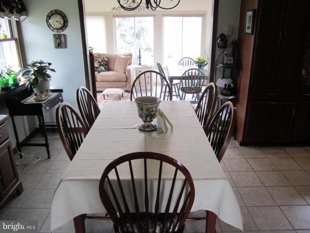 479 Prospect Road Manheim, PA 17545 - Photo 10 of 33 Gallery Image 10