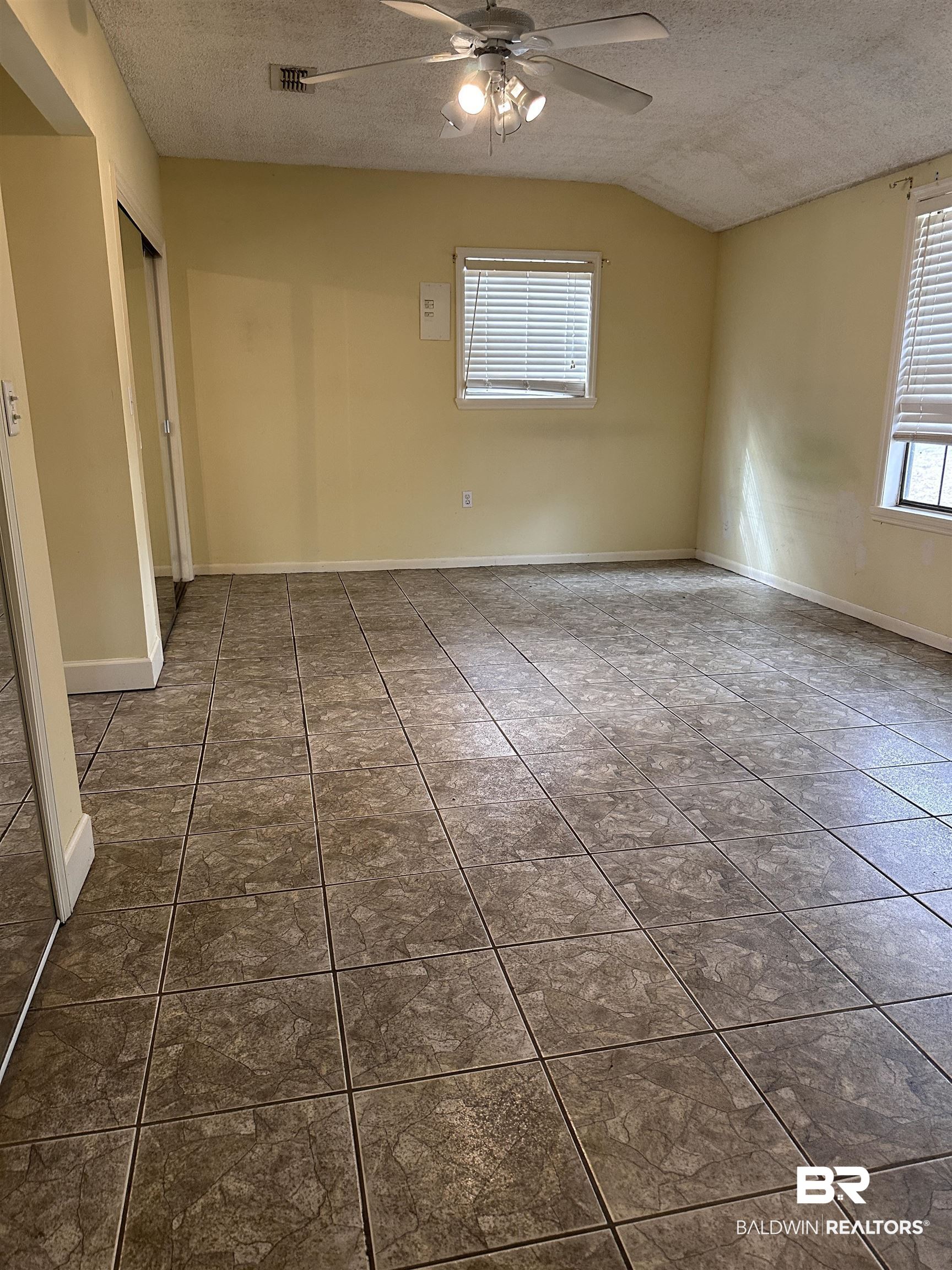 16646 County Road 26 Foley, AL 36535 - Photo 16 of 21 With double closets