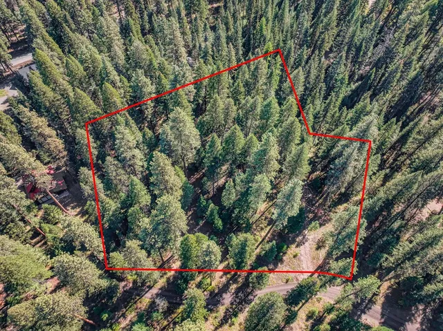 $695,000 | 1367 Pinehurst Boulevard, Unit 15B, McCall, ID 83638