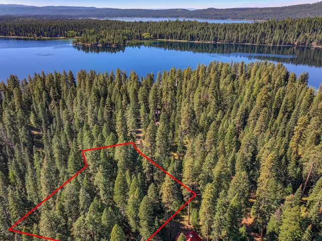 $695,000 | 1367 Pinehurst Boulevard, Unit 15B, McCall, ID 83638