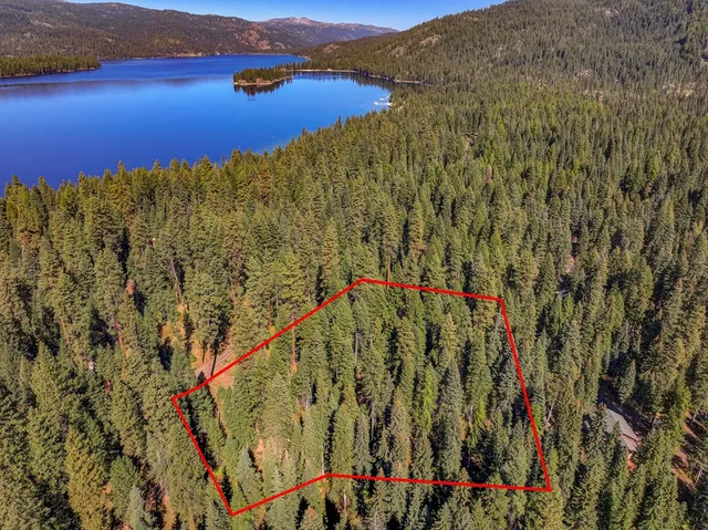 $695,000 | 1367 Pinehurst Boulevard, Unit 15B, McCall, ID 83638