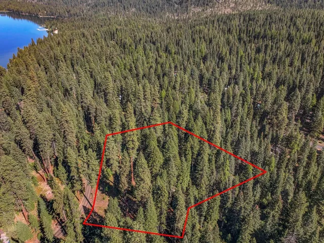 $695,000 | 1367 Pinehurst Boulevard, Unit 15B, McCall, ID 83638